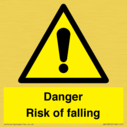 danger-risk-of-falling~
